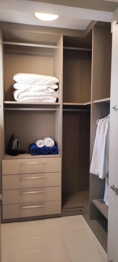 Ezith Luxury Apartments Heraklion  Екстер'єр фото